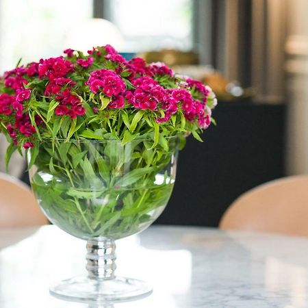 Apartament Paulove Krakow Ngoại thất bức ảnh