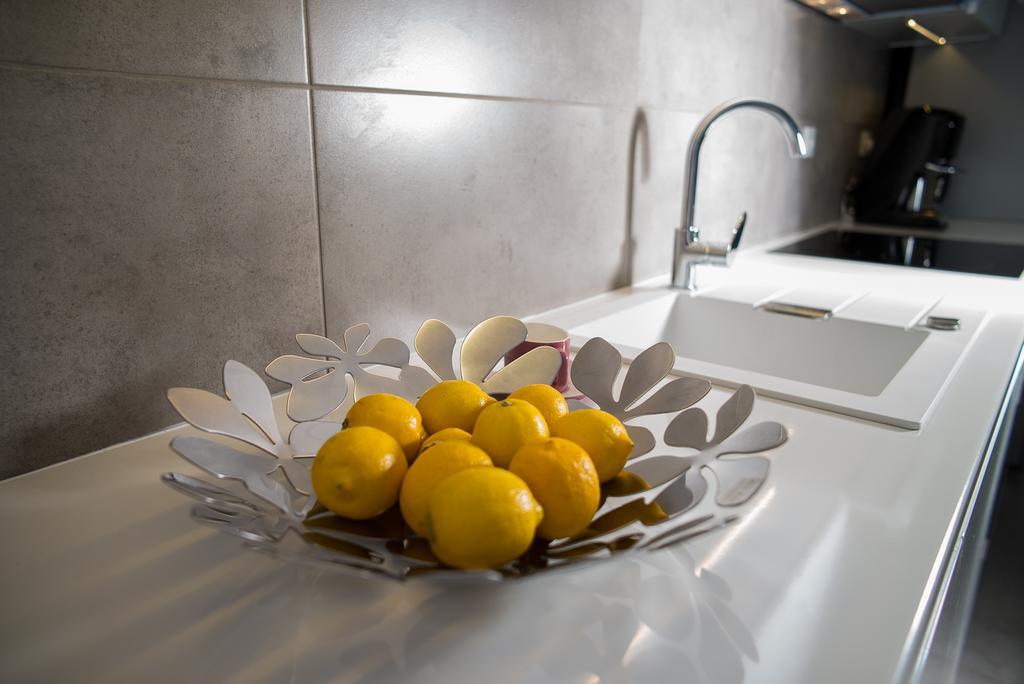 Apartament Paulove Krakow Ngoại thất bức ảnh