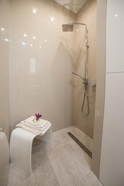 Apartament Paulove Krakow Ngoại thất bức ảnh