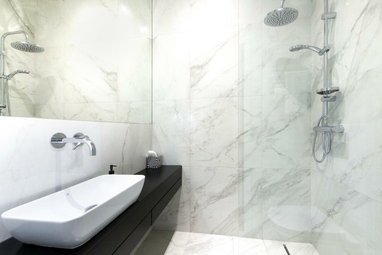Apartament Paulove Krakow Ngoại thất bức ảnh